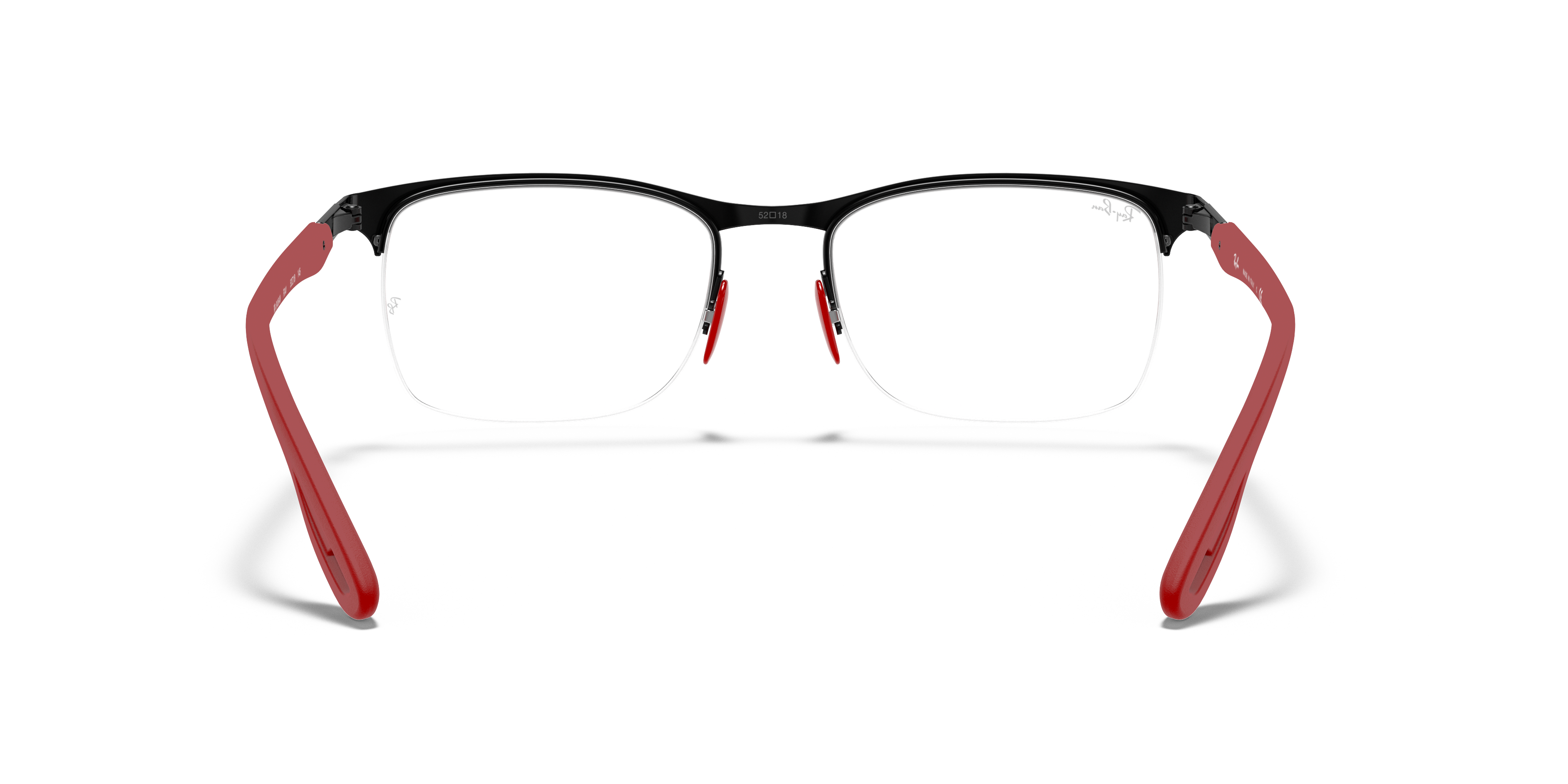 RB8416M Scuderia Ferrari Collection