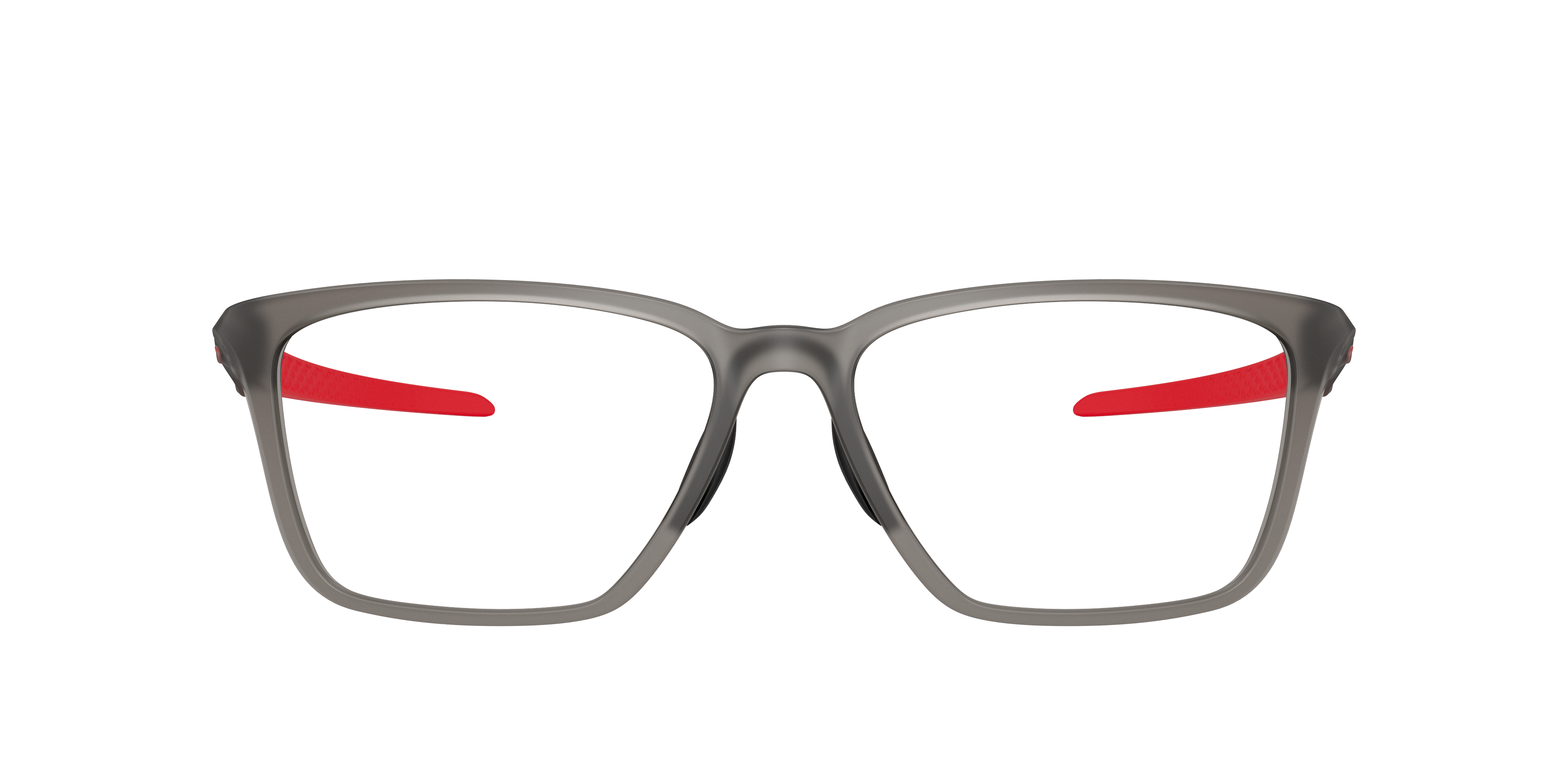 Oakley OX8188D Double Down Eyeglasses | LensCrafters