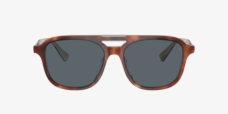 caeruleamBRUNELLO CUCINELLI サングラス Brunello Cucinelli Sunglasses 0BC3016S 10035353 – Lexor Miami