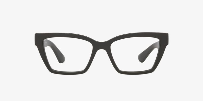 Gucci GG1530O Eyeglasses | LensCrafters