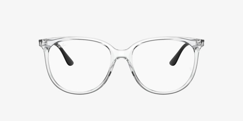 Ray-Ban RB7140 Optics Eyeglasses | LensCrafters