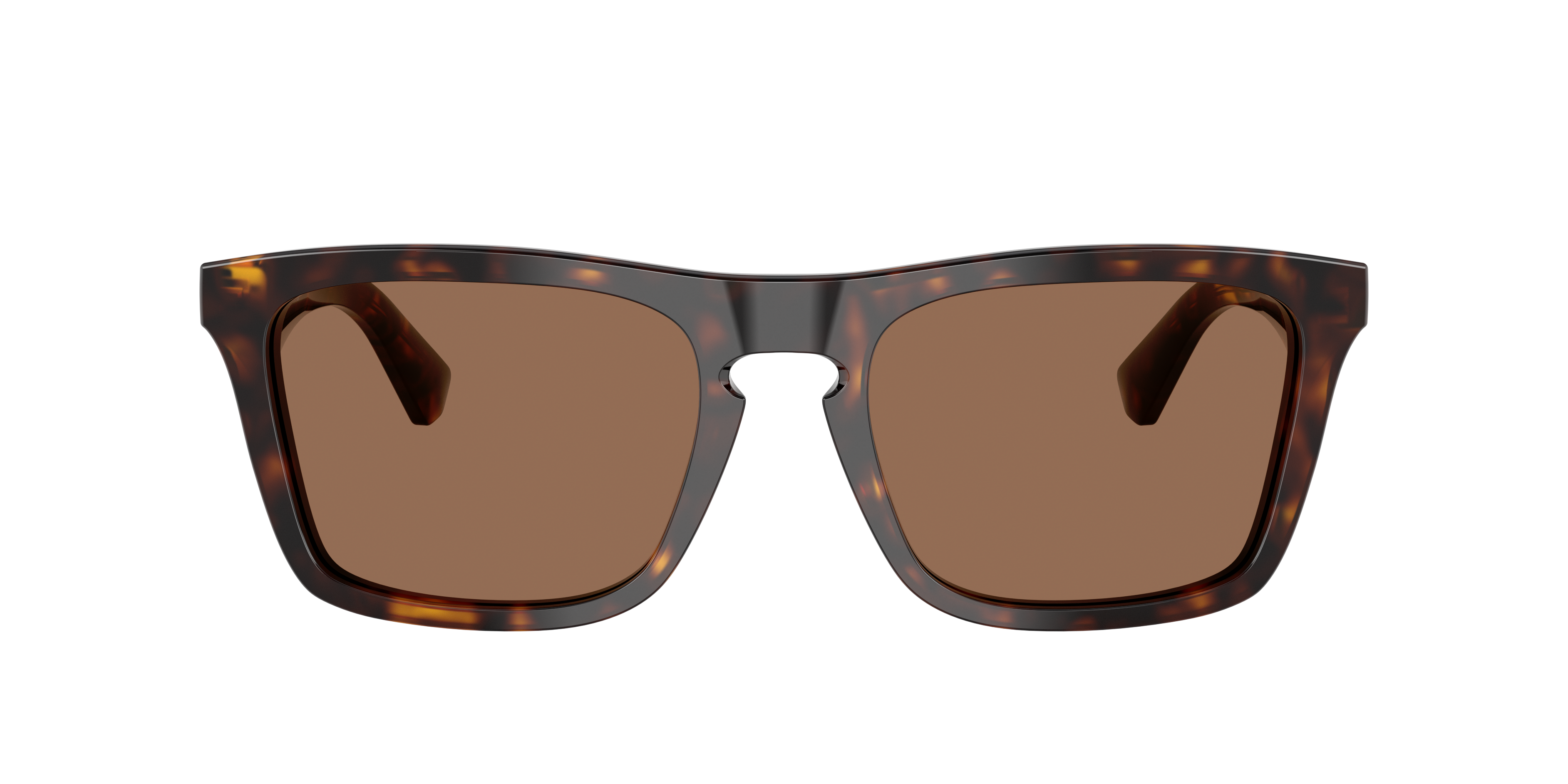 【新品】BURBERRY　バーバリー 　サングラス　BE4434F Burberry BE4434F Sunglasses | FramesDirect.com