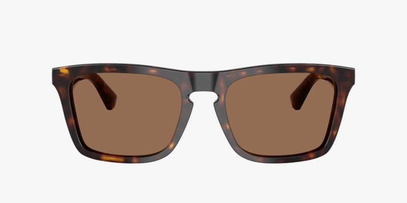 Burberry BE4403 Sunglasses | LensCrafters