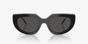 Prada PR D02S Sunglasses | LensCrafters