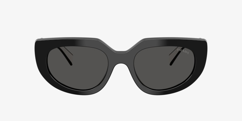 Prada PR 14YS Sunglasses | LensCrafters