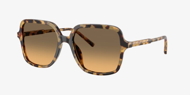 Bottega Veneta BV1005S Sunglasses | LensCrafters