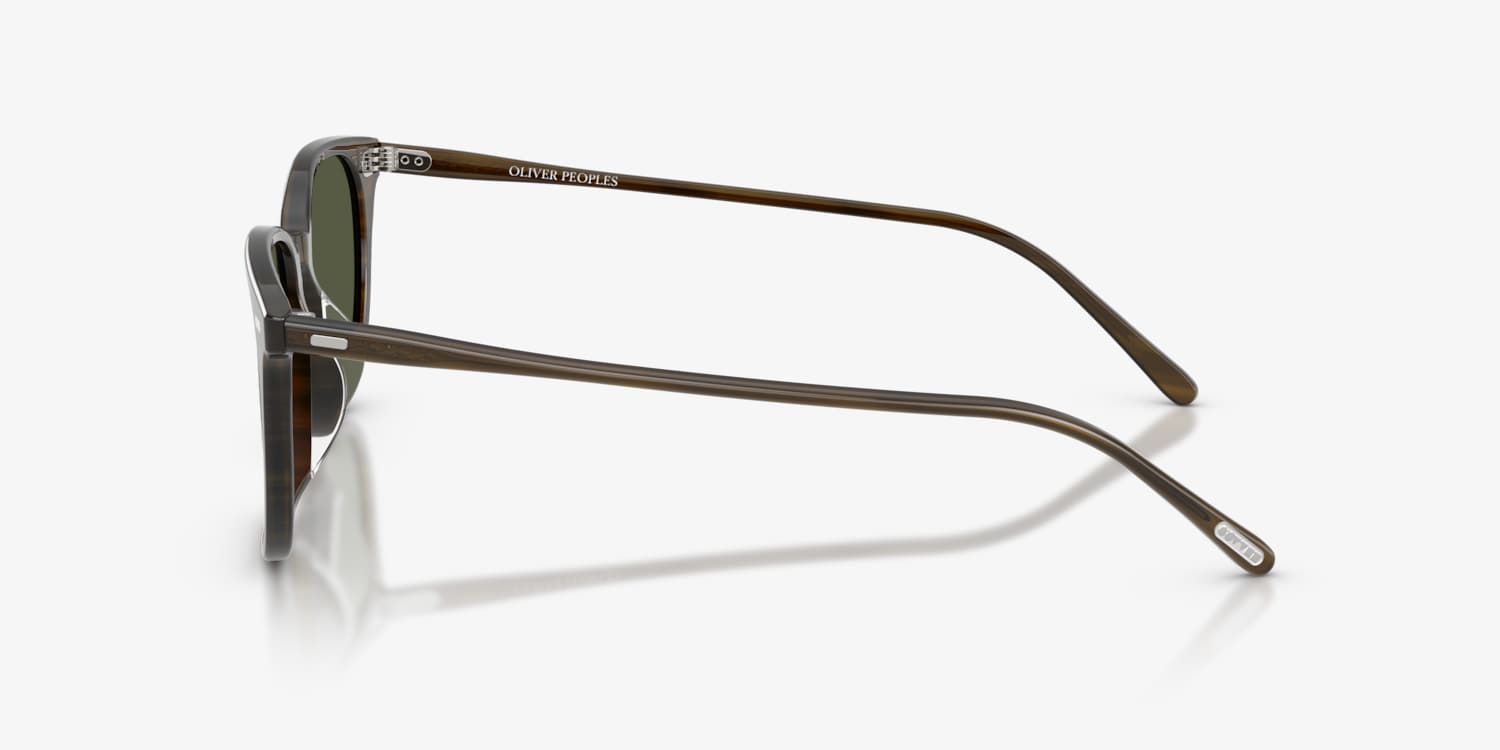 Oliver Peoples OV5614SU Laedin Sunglasses | LensCrafters Oliver Peoples OV5614SU Laedin Sunglasses | LensCrafters