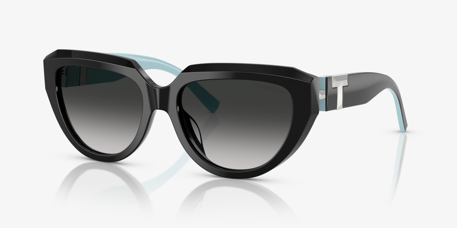Tiffany TF4238U Sunglasses | LensCrafters