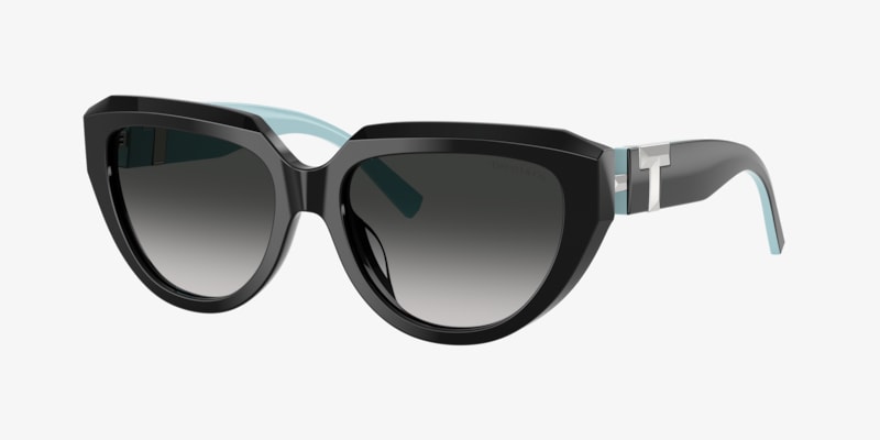 Tiffany TF4197 Sunglasses | LensCrafters