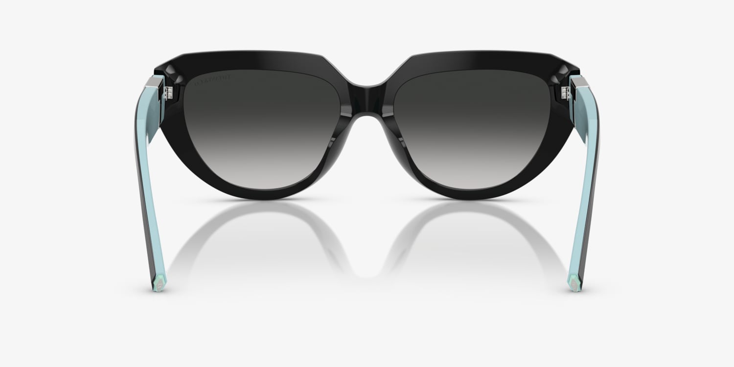 Tiffany TF4238U Sunglasses | LensCrafters