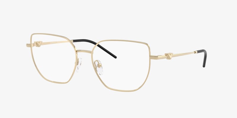 Tiffany TF1151 Eyeglasses | LensCrafters
