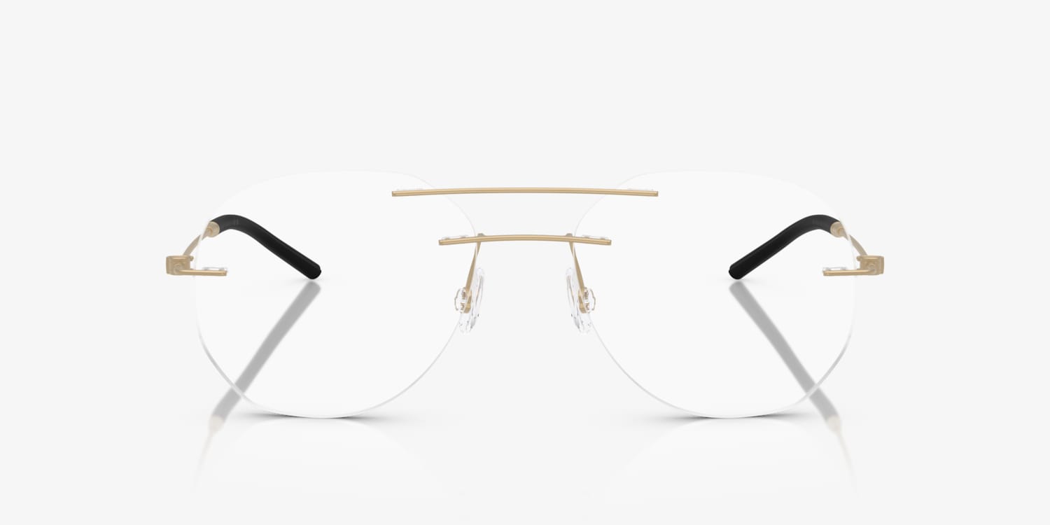 LAB 専用　MONCLER MONCLER GENIUS 1 Moncler JW Anderson Donard Logo-Appliquéd Quilted