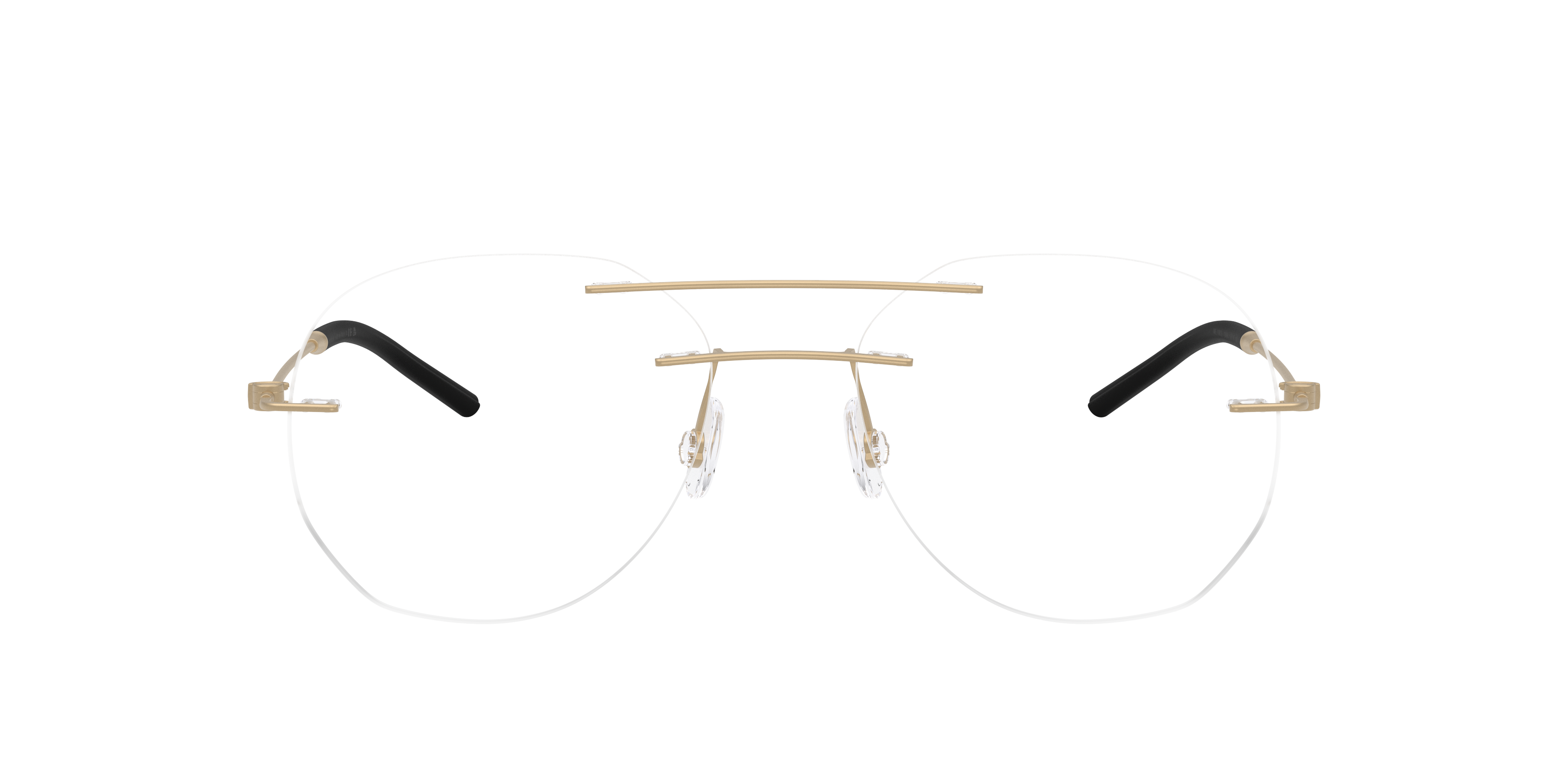 MONCLER ガーメントセット MONCLER GENIUS + adidas Originals Chambery Canvas-Trimmed Quilted