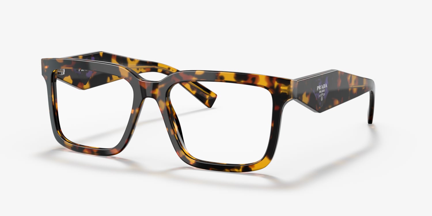 PRADA サングラス PR10VSF PRADA サングラス PR10VSF Prada PR