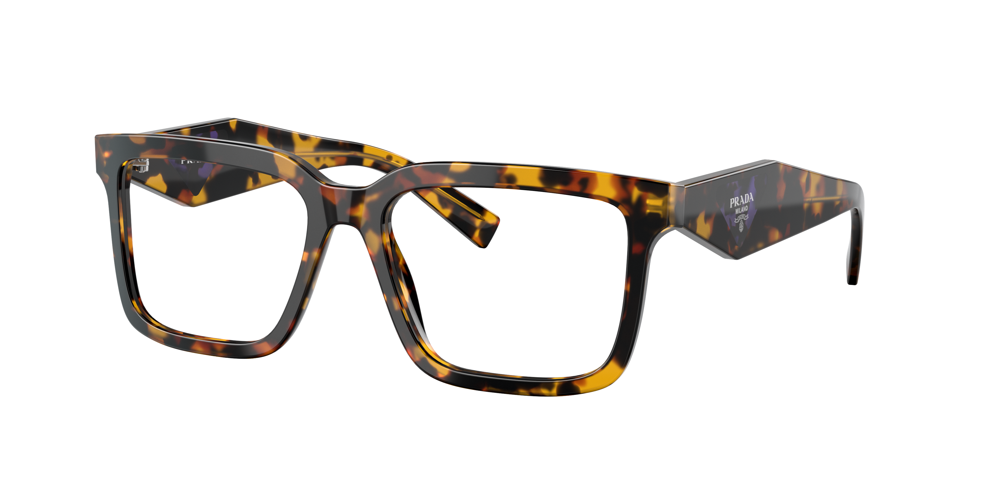 0PR_10YV__VAU1O1__STD__noshad_ 0PR_10YV__VAU1O1__STD__noshad_