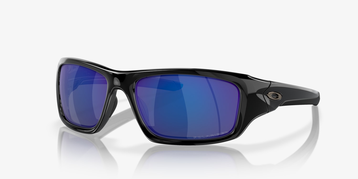 Oakley OO9236 Valve® Sunglasses | LensCrafters
