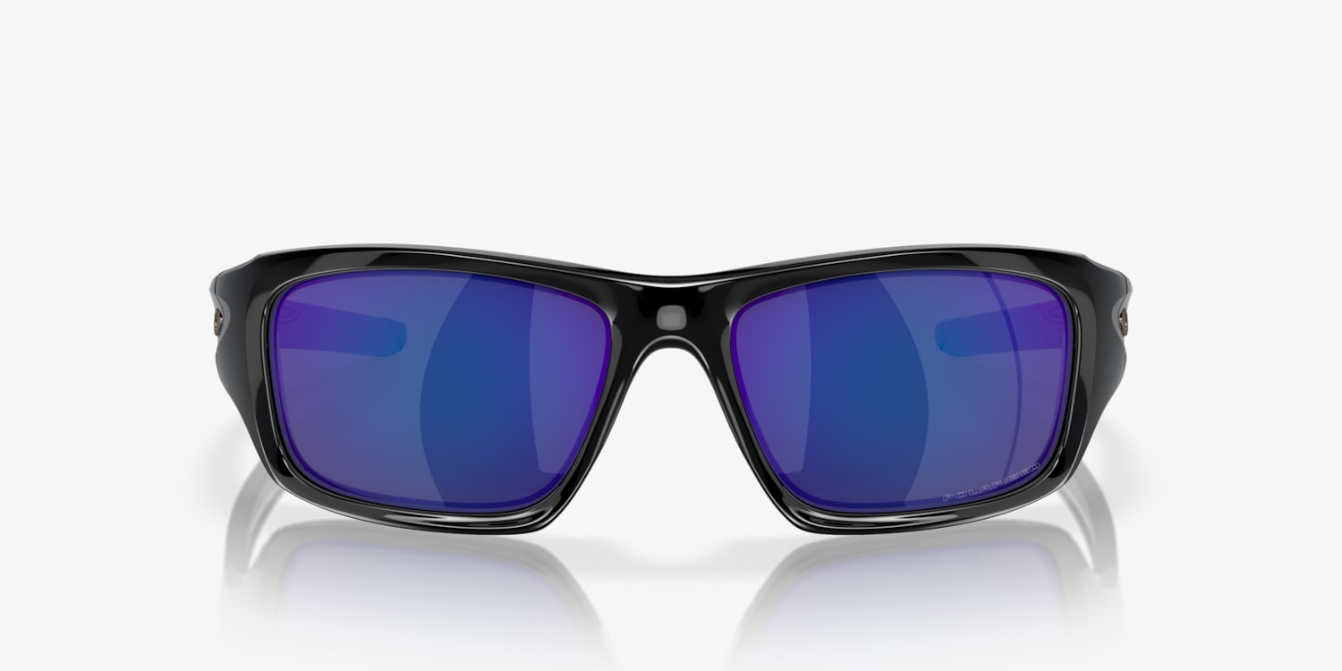 Oakley OO9236 Valve® Sunglasses | LensCrafters