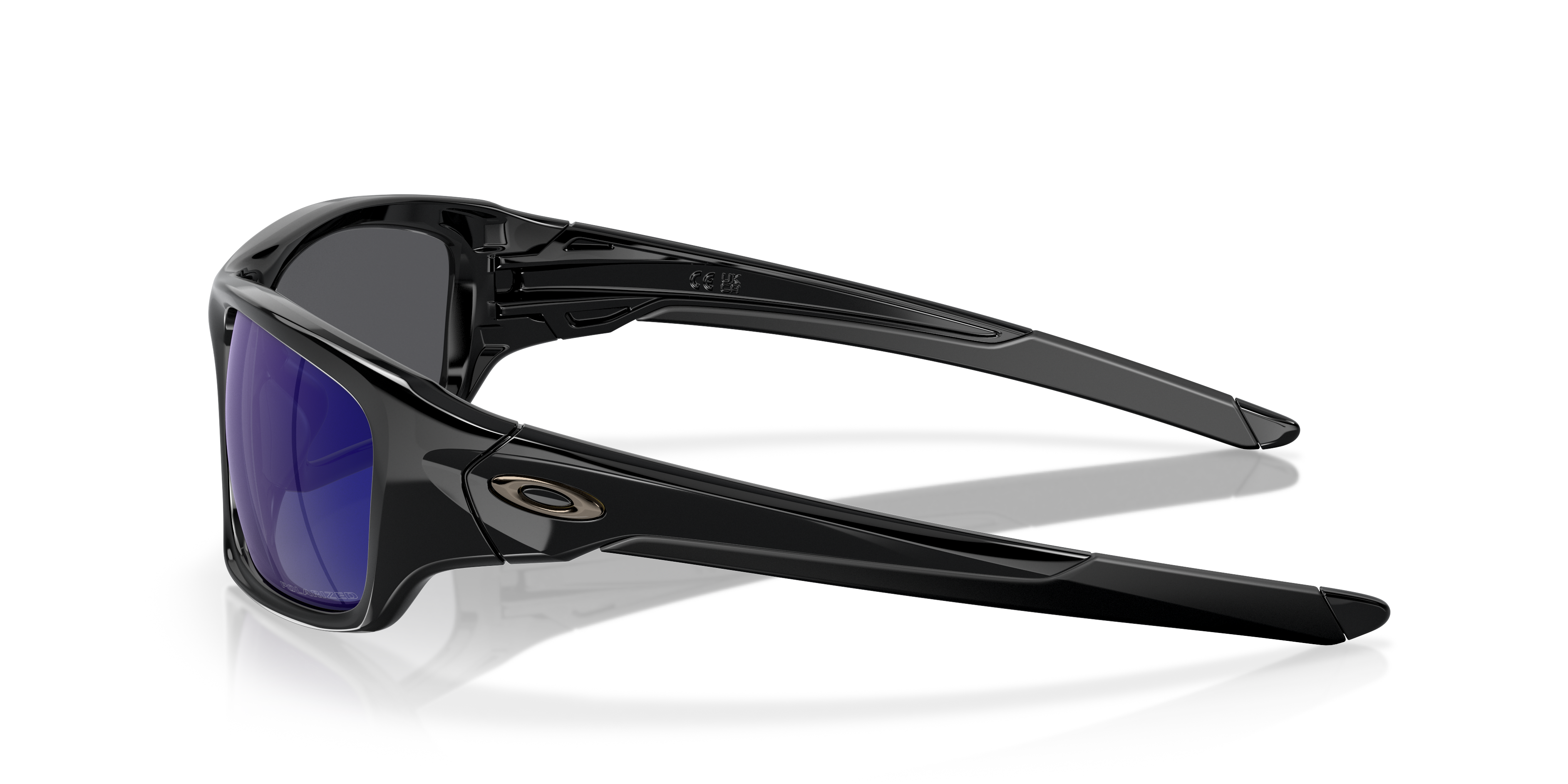 Polarized Sunglasses Wraparound Oakleys Cycling Eyewear Boots Wrap