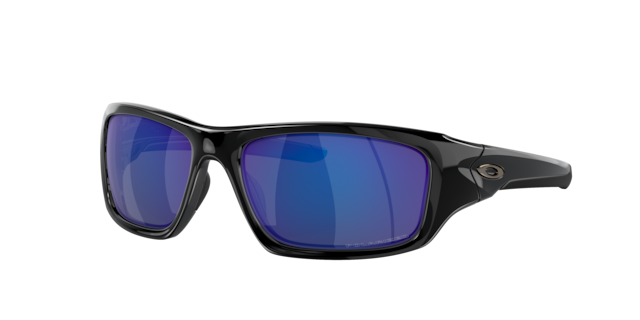 Oakley OO9236 Valve® Sunglasses | LensCrafters