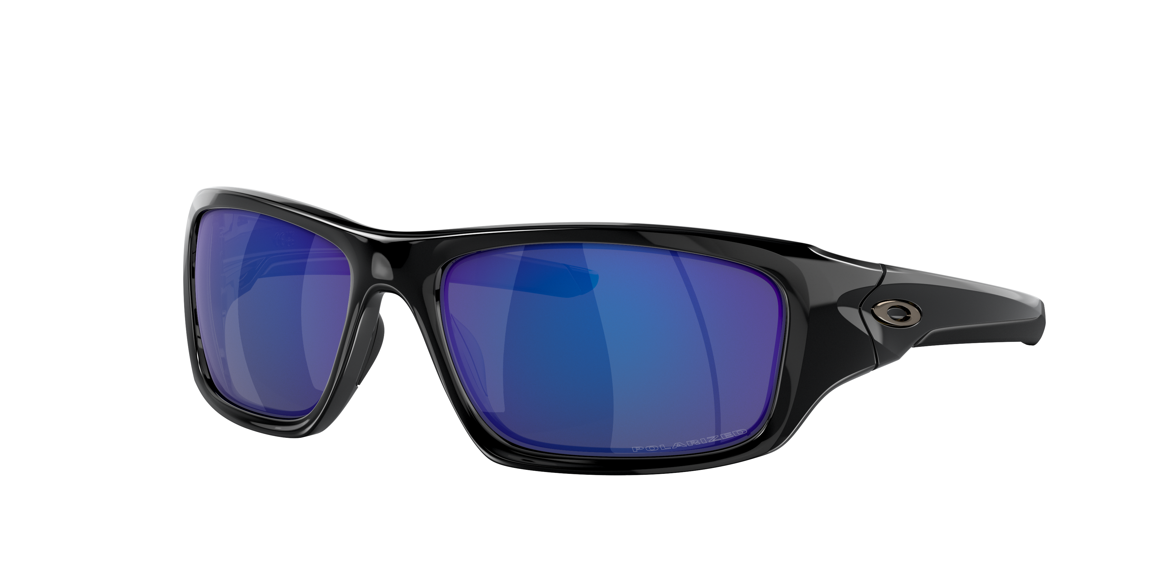 小物 OAKLEY/VALVA Oakley OO9236 Valve® Sunglasses | LensCrafters