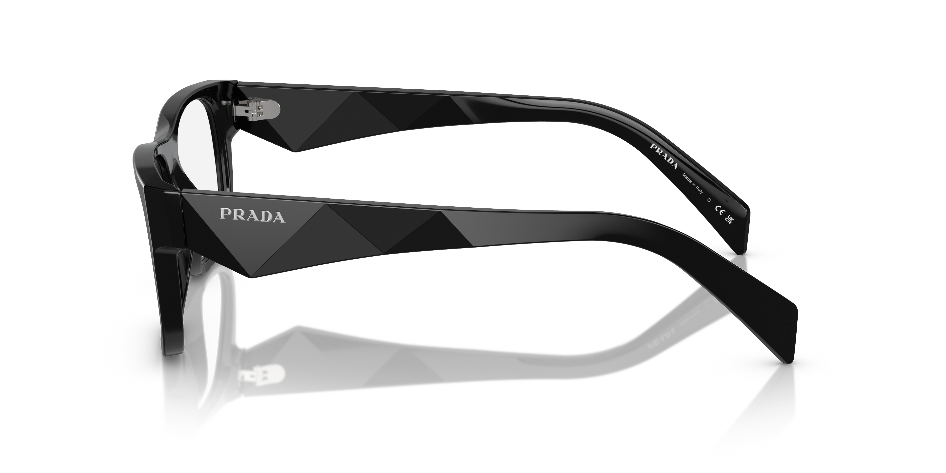 0PR_22ZV__16K1O1__P21__shad__l