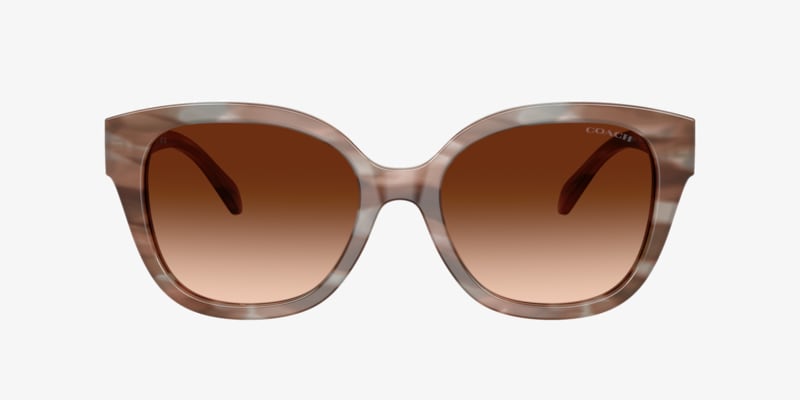 コーチ　coach 楽天市場】COACH コーチ アシュレイ ベージュ ブラウン レザー F15513