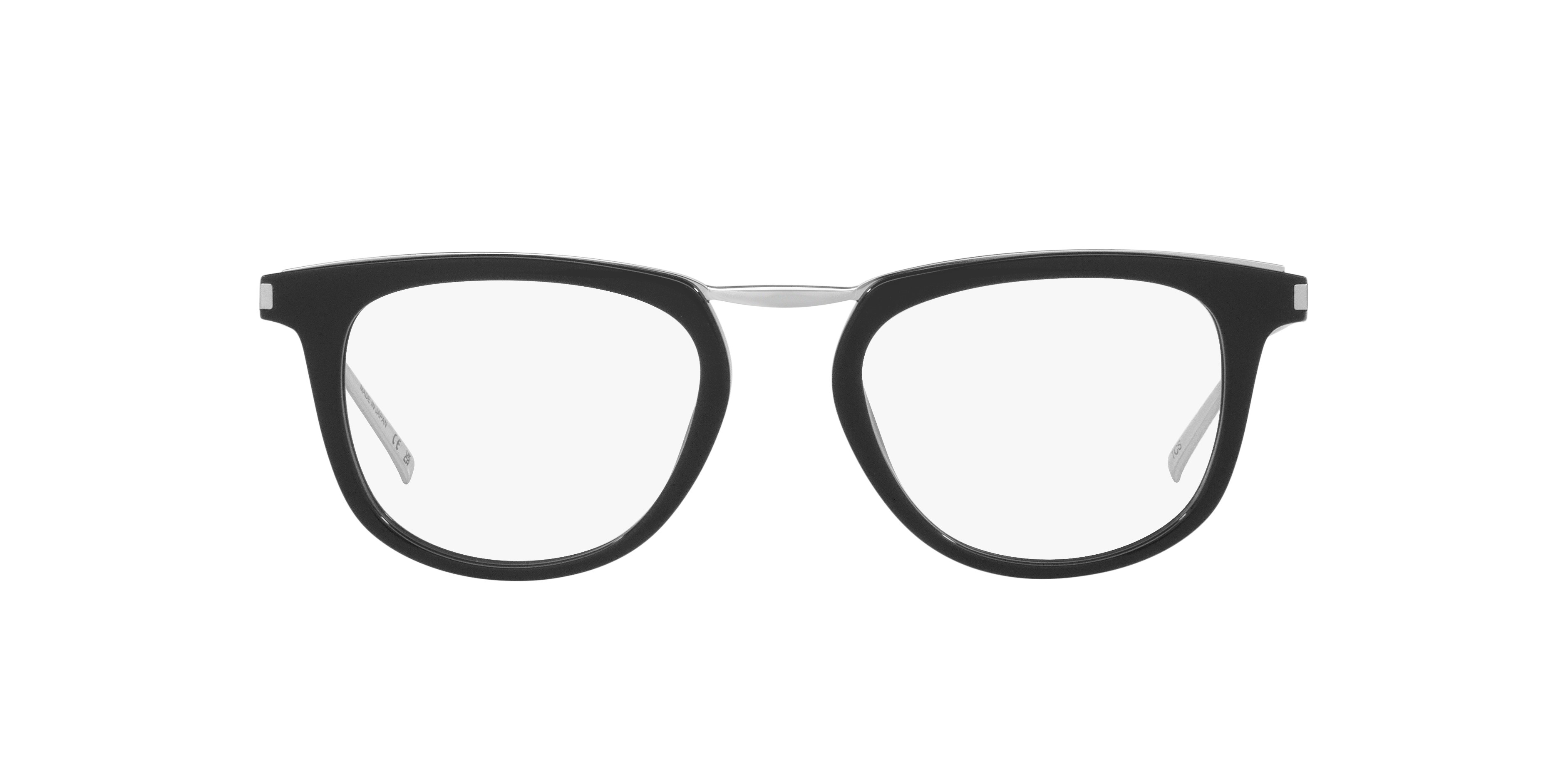 Saint Laurent SL 753 Opt Eyeglasses | LensCrafters