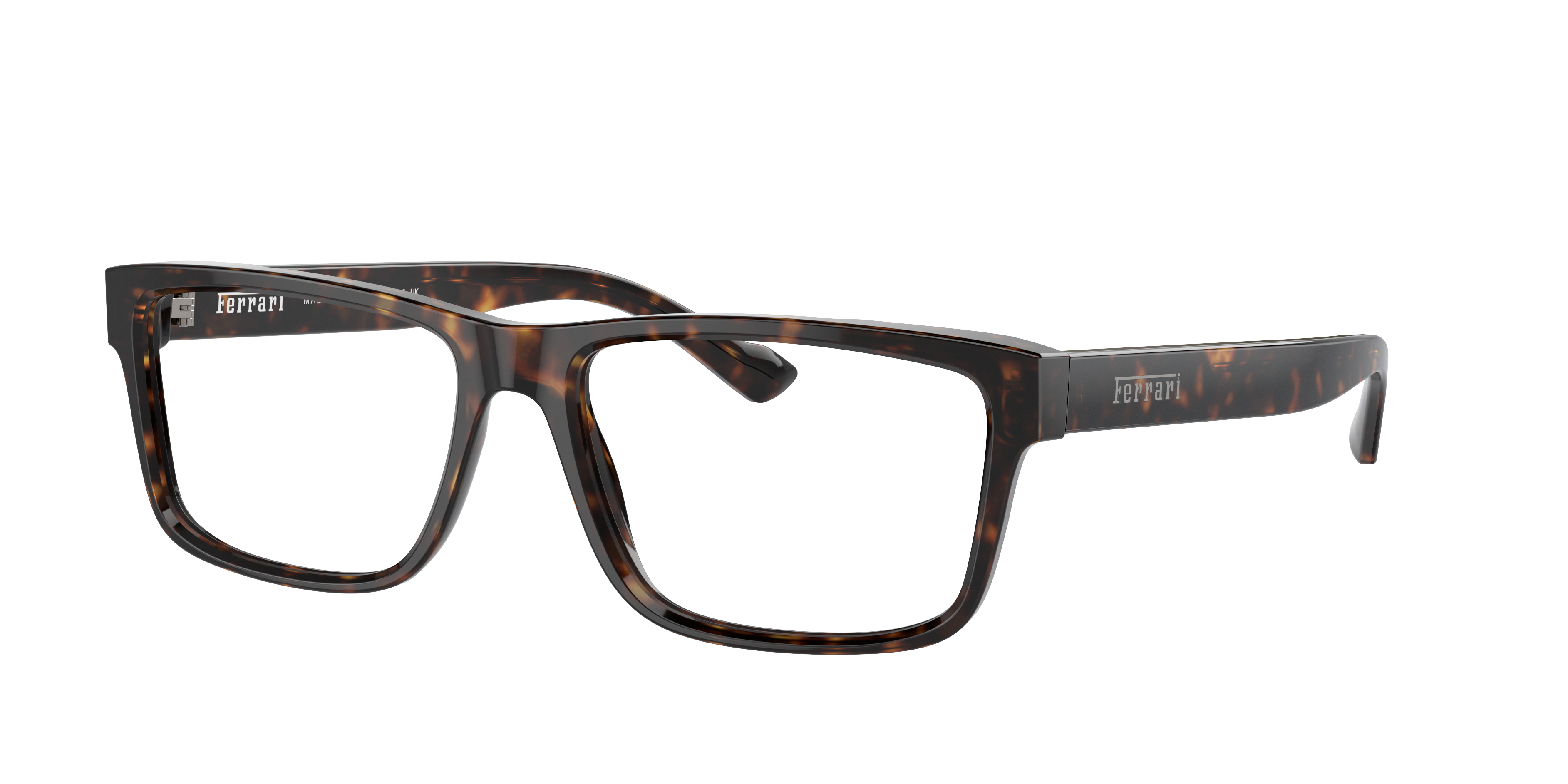 Ferrari Man Havana 394$