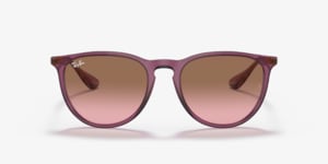 Ray-Ban RB4171 Erika Classic Sunglasses | LensCrafters