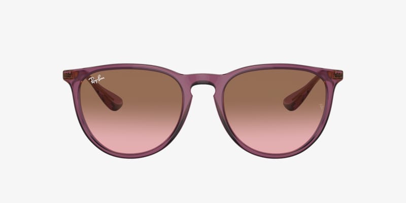 Ray-Ban RB4171 Erika Color Mix Sunglasses | LensCrafters