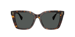 Ralph by Ralph Lauren RA5349U Sunglasses | LensCrafters