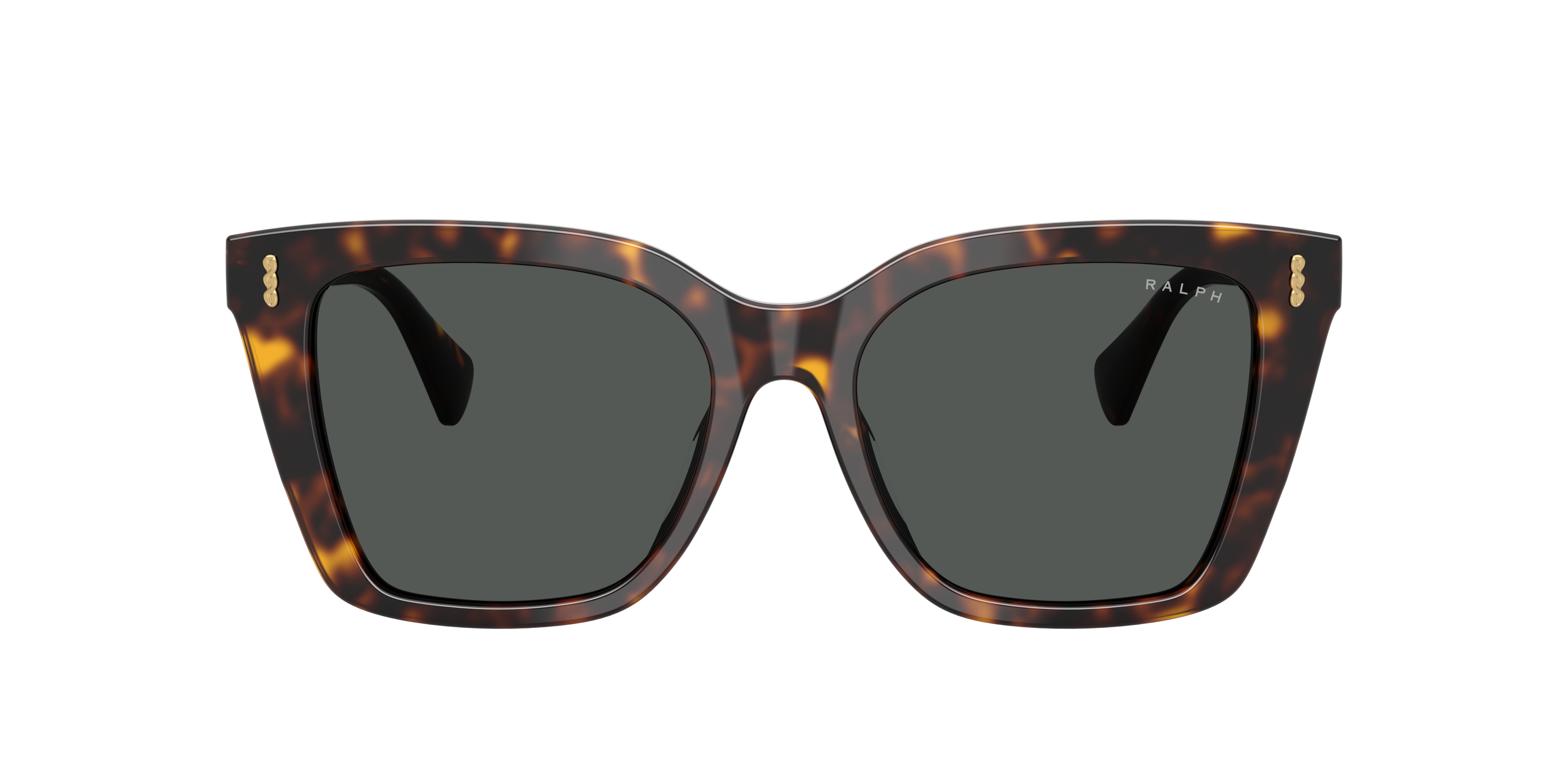 Ralph by Ralph Lauren RA5349U Sunglasses | LensCrafters
