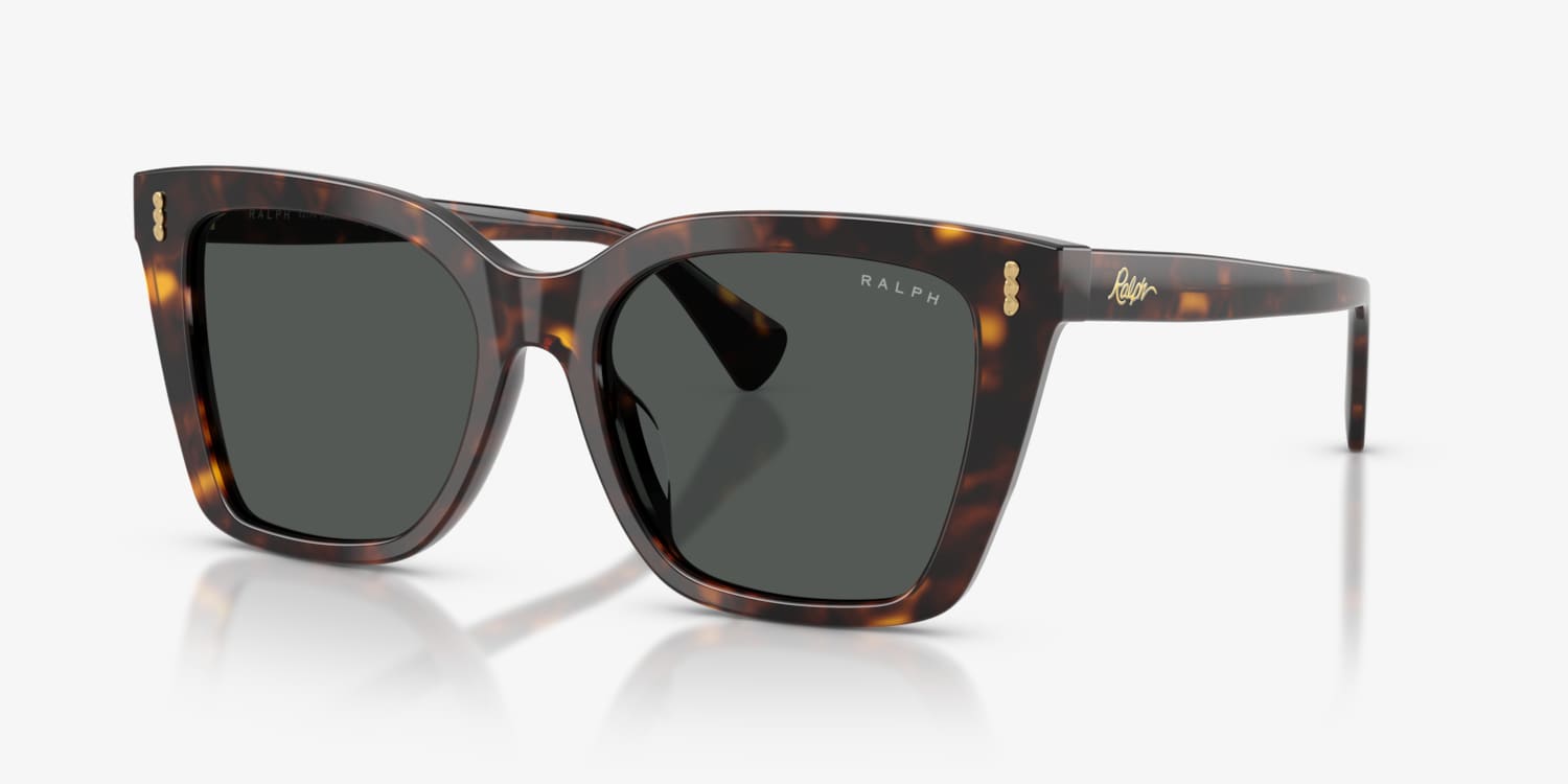 Ralph by Ralph Lauren RA5349U Sunglasses | LensCrafters