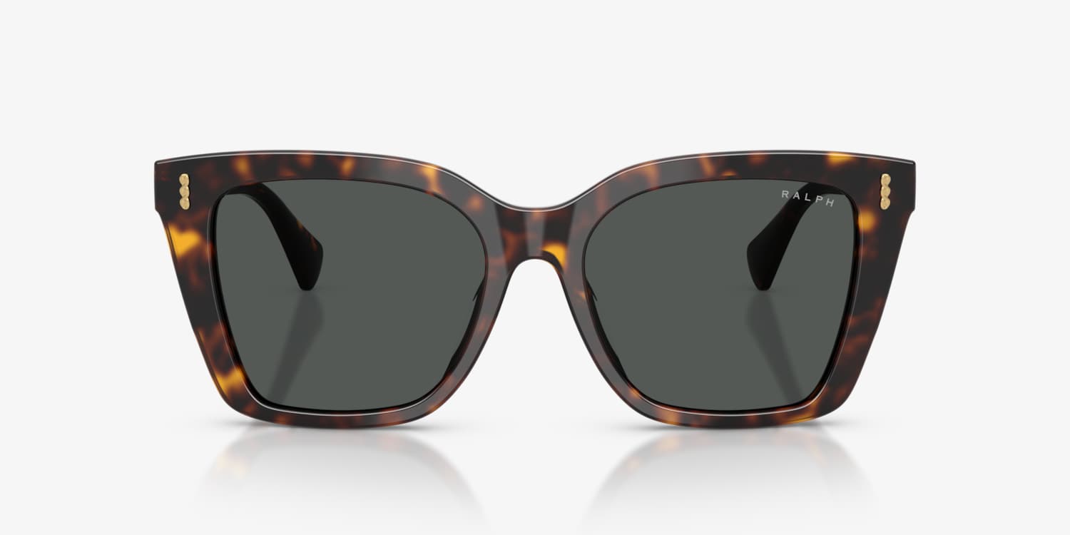 Ralph by Ralph Lauren RA5349U Sunglasses | LensCrafters