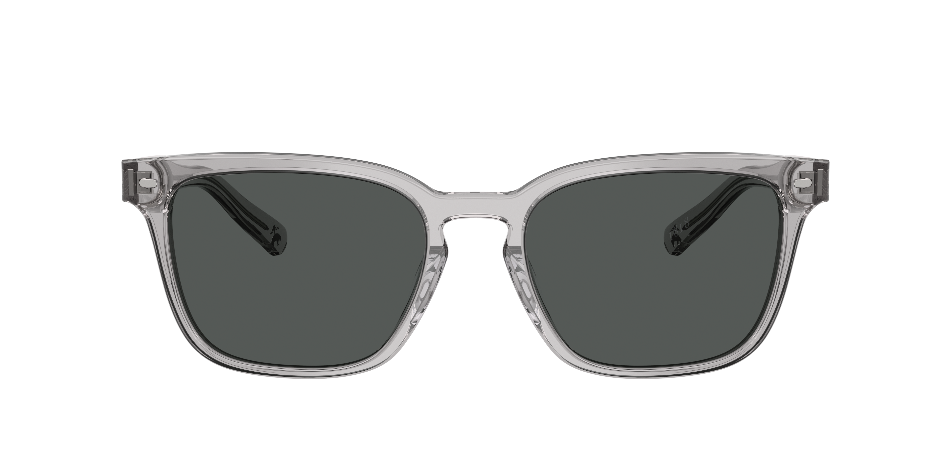 サングラス/メガネ supreme brooks sunglasses silver Supreme×Brooks サングラス (シルバー) を購入 - Novelship