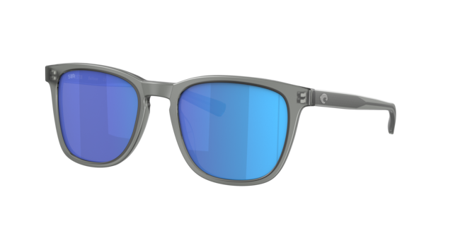 Costa Del Mar Unisex