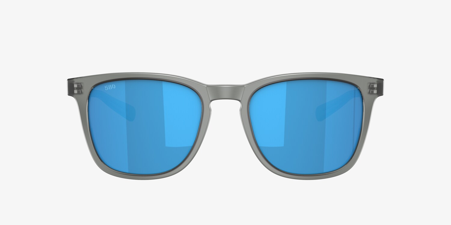 Costa 6S2002 Sullivan Sunglasses | LensCrafters display picture 3