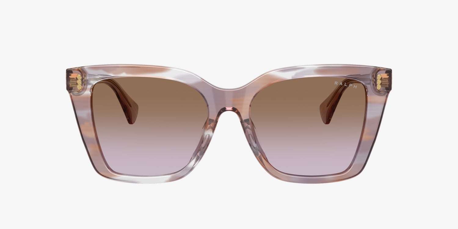 Ralph by Ralph Lauren RA5349U Sunglasses | LensCrafters