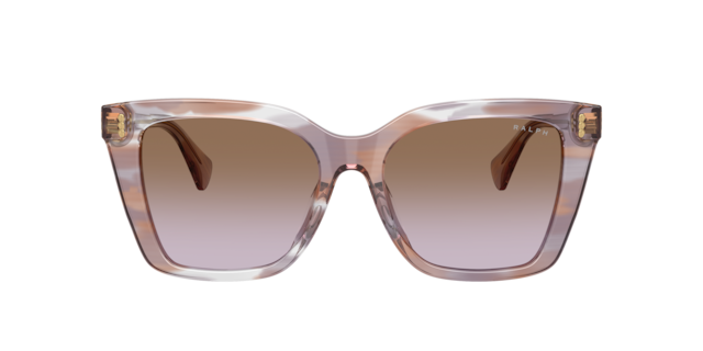 Ralph by Lauren Woman