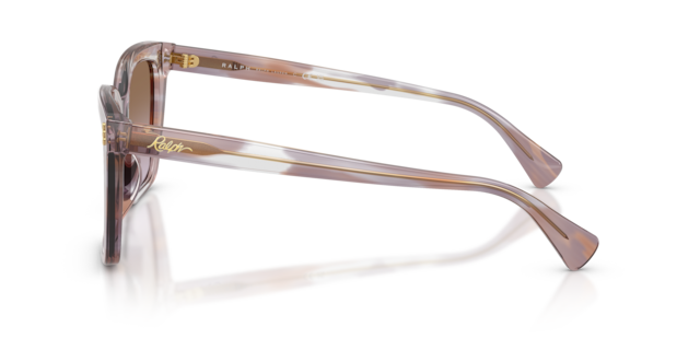 Ralph by Lauren Woman