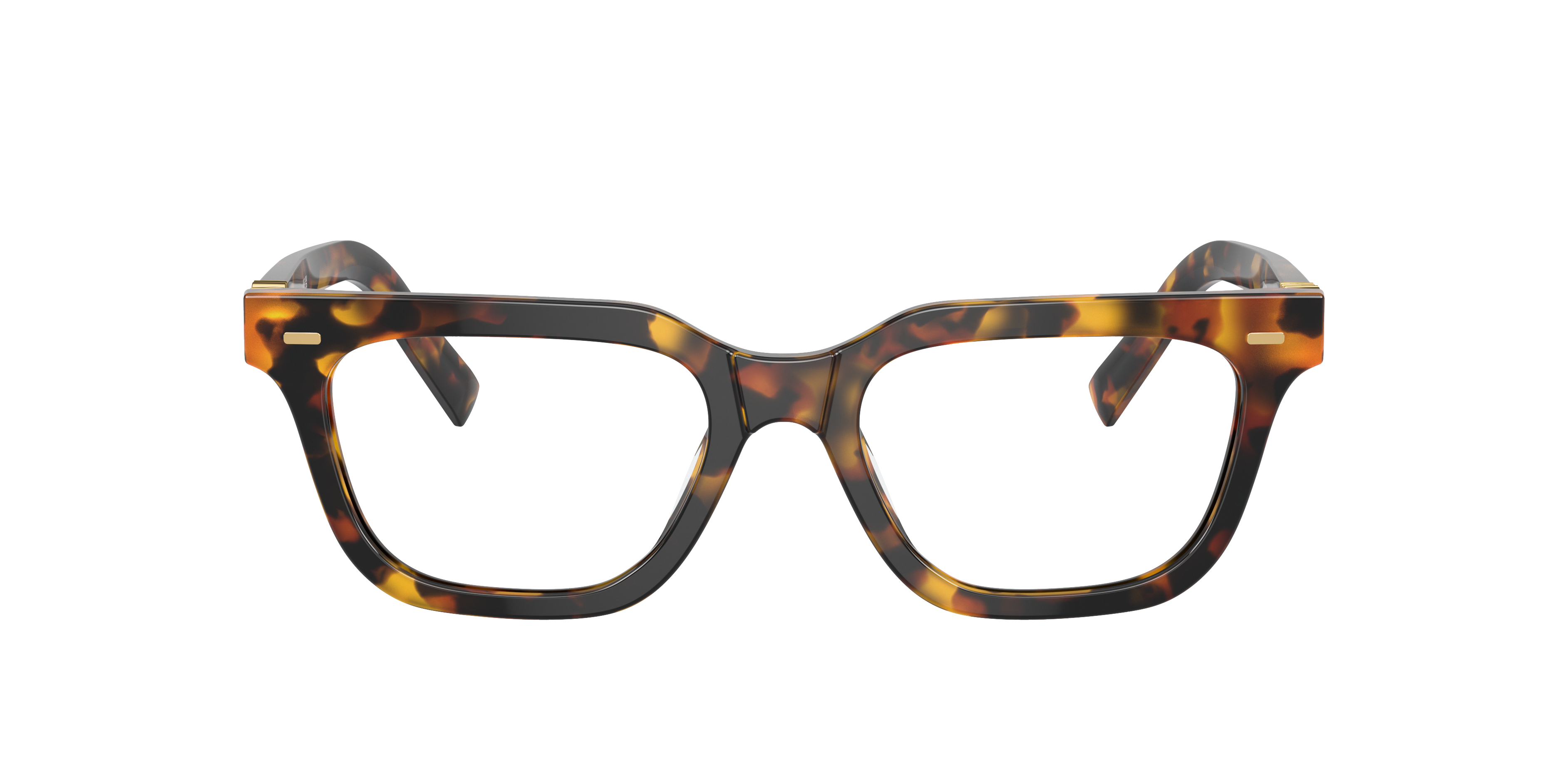 m♡ Miu Miu MU 02XV Eyeglasses | LensCrafters