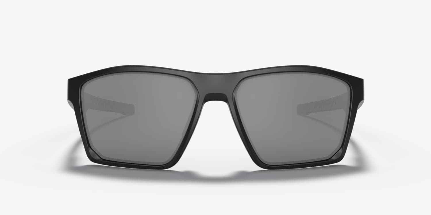 新品OAKLEYオーバーオール L定価25,300円　PHANTOMブラック Oakley OO9397 Targetline Sunglasses | LensCrafters