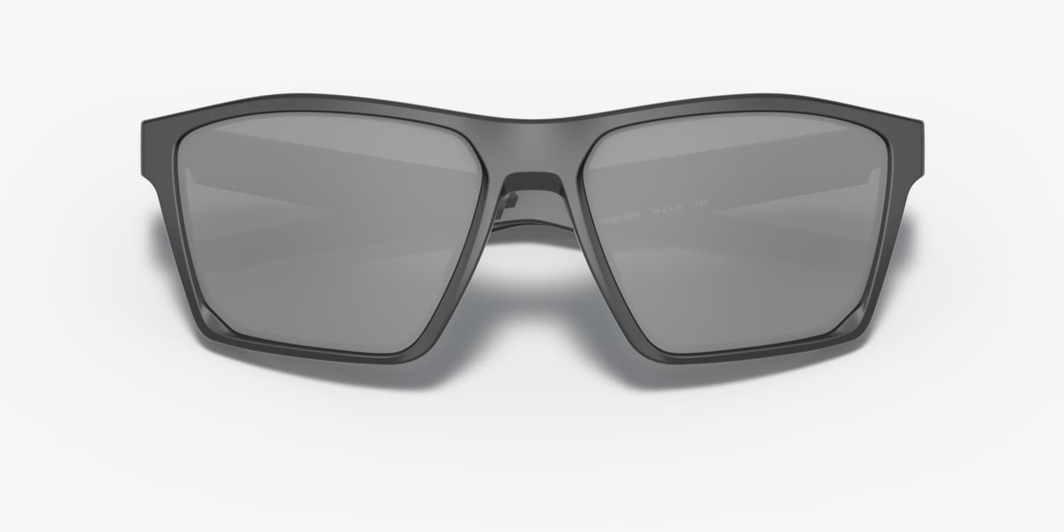 Oakley OO9397 Targetline Sunglasses | LensCrafters