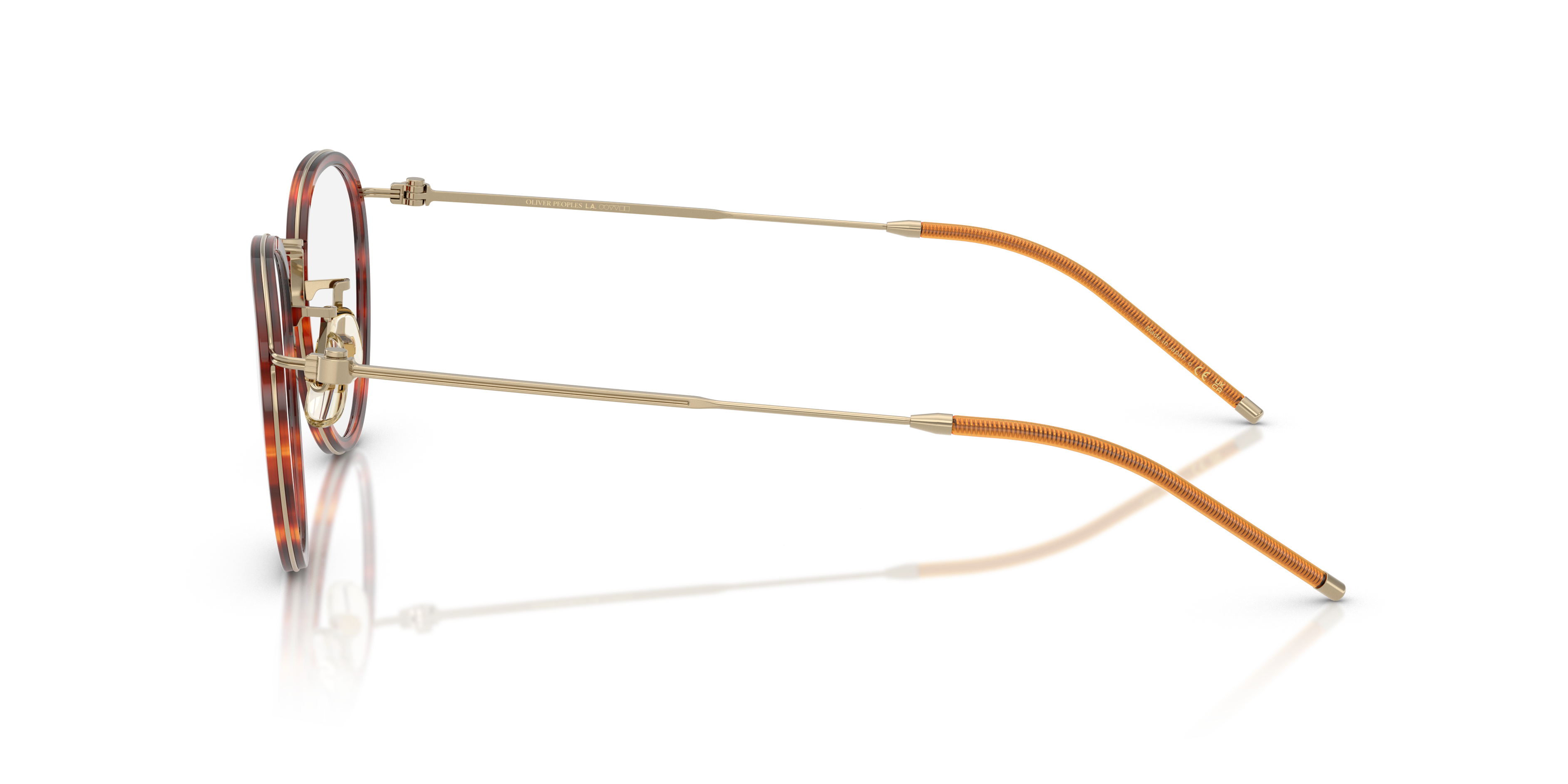 0OV1360T__5341__P21__shad__lt.