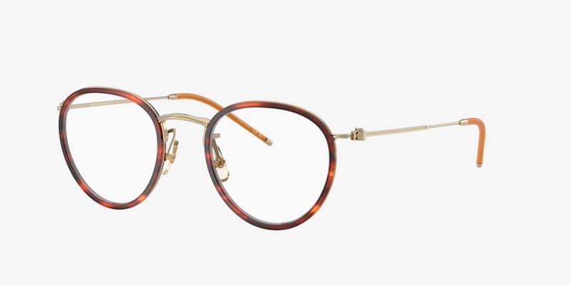 H　BEAUTY&YOUTH カバーオール　yoke　supreme　oamc 2025年最新】OAMC×エイチビューティーアンドユースの人気アイテム