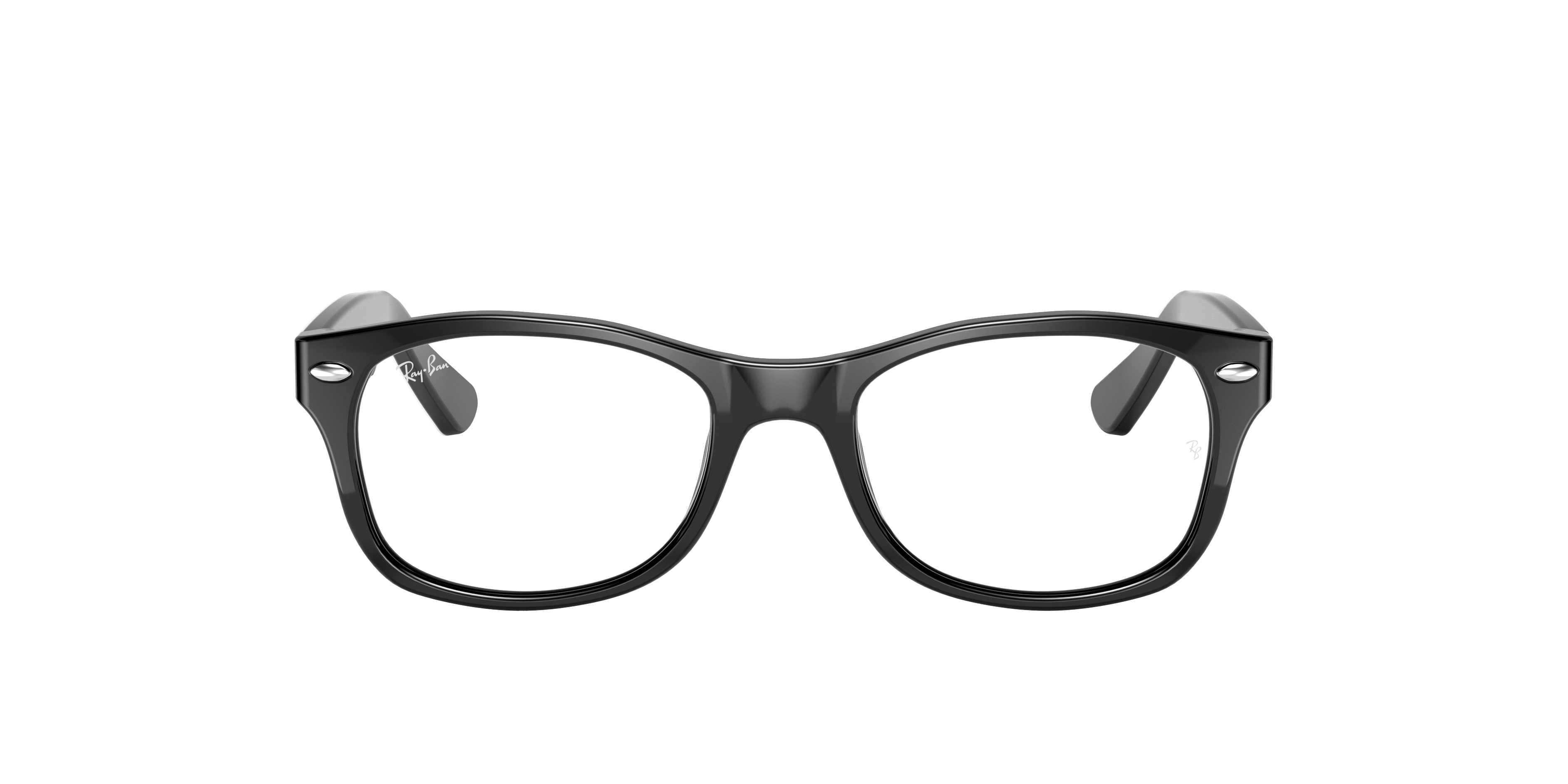 Ray-Ban Jr
