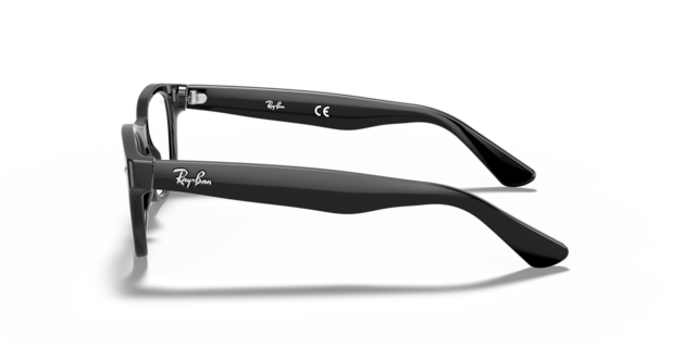 Ray-Ban Jr Unisex