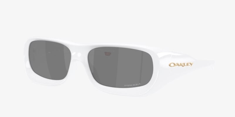Oakley OO9492 Chaminade Sunglasses | LensCrafters