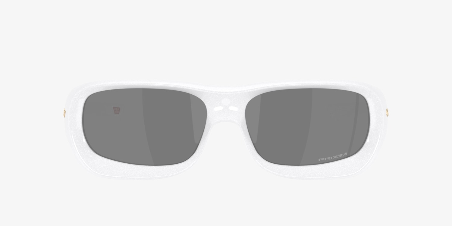 Oakley OO9494 De Soto Sunglasses | LensCrafters
