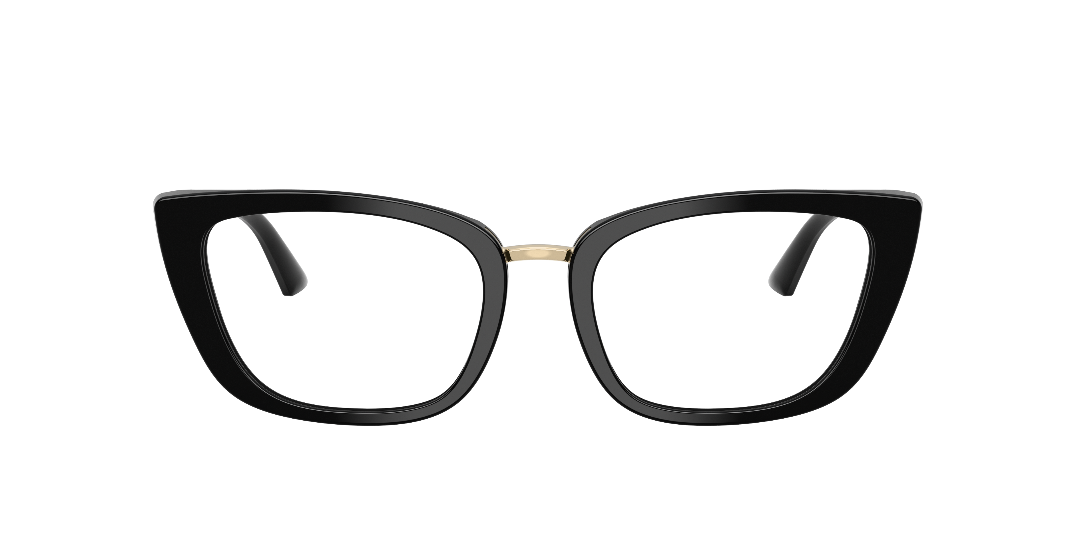 Jimmy Choo JC3034HB Eyeglasses | LensCrafters